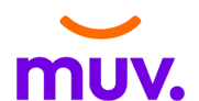Muv